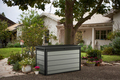 Keter hyndeboks Denali 770 liter